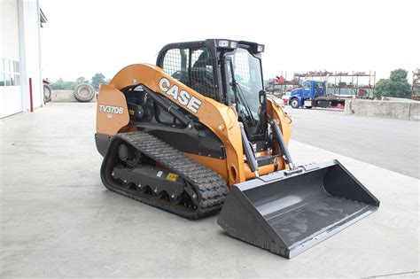 case skid steer canada|used case skid steer for sale.